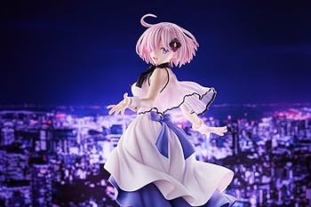 Amazon.co.jp: アニプレックス Fate/Grand Order シールダー